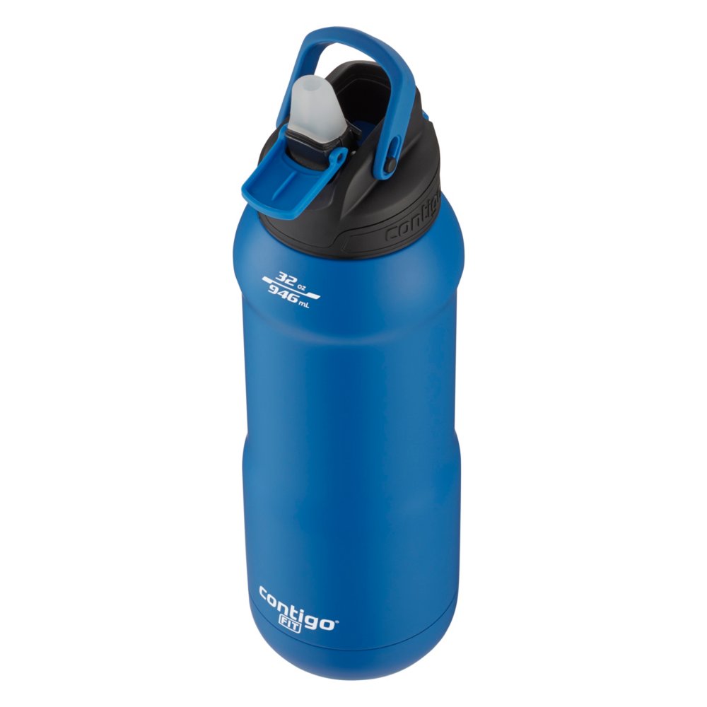 Contigo water best sale bottle cover